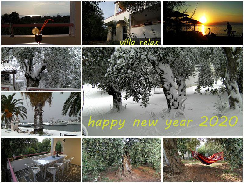 Read more about the article Happy New Year 2020!
