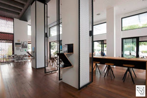 m2 studio